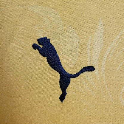Dortmund 2025 Cup Shirt