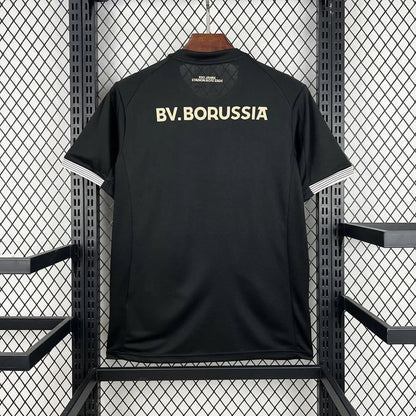 Dortmund 2026 Special Edition Shirt