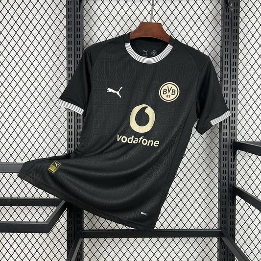Dortmund 2026 Special Edition Shirt