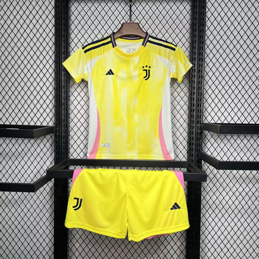 Domácí dres AC Milán 2025