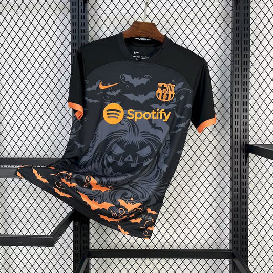 Barcelona 2025 Special Edition Shirt