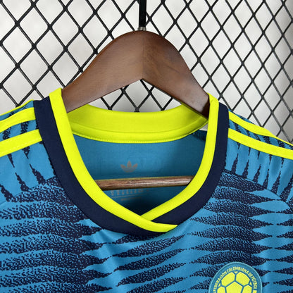 Portugal 2026 Damen-Heimtrikot