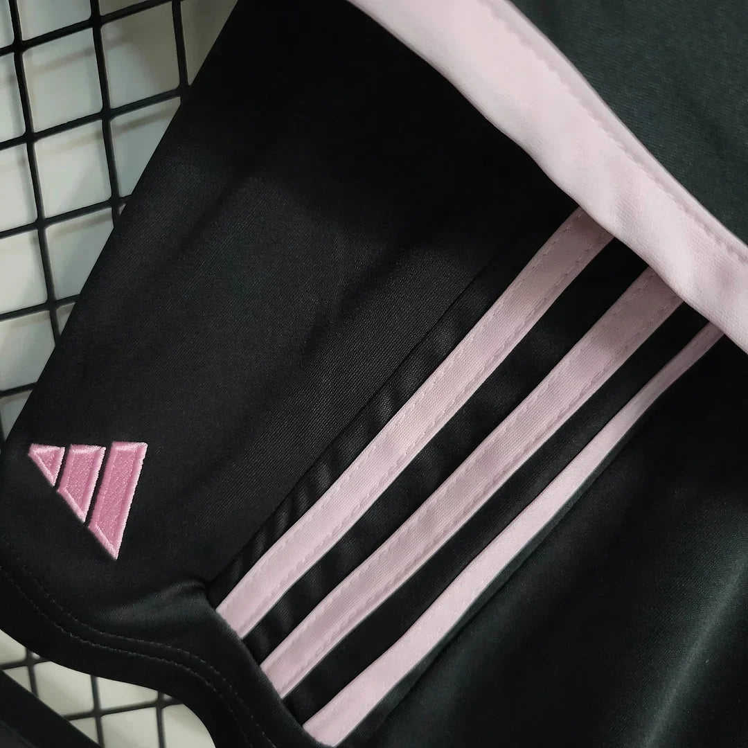 Inter Miami 2023 Away Jersey