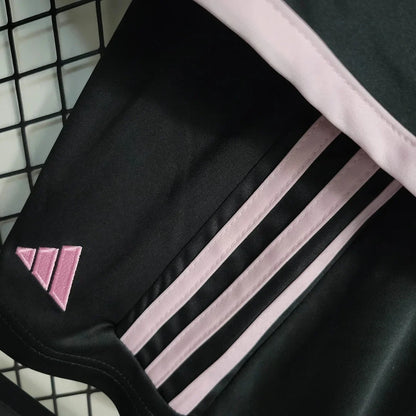 Inter Miami 2023 Away Jersey