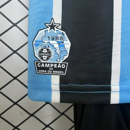 Gremio 2024 Home Jersey