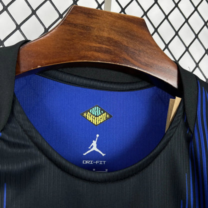 Maglia da casa da donna del Portogallo 2026