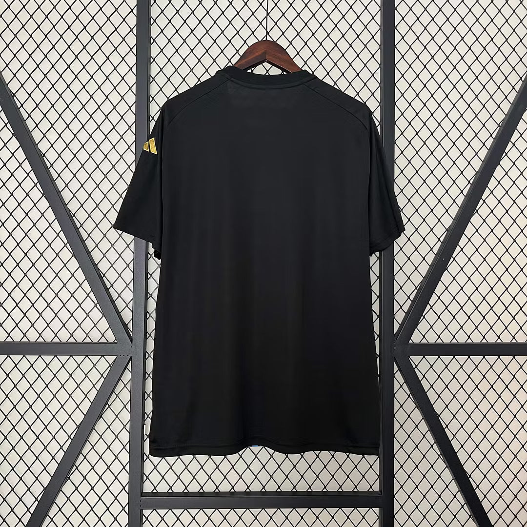 Argentina 2024 Pre-Match Shirt