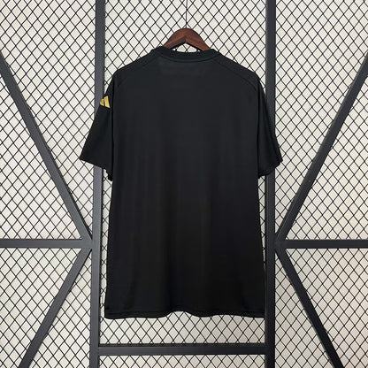 Argentina 2024 Pre-Match Shirt