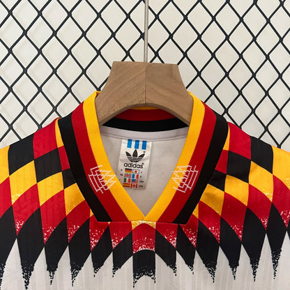 Germany 1994 Home jersey