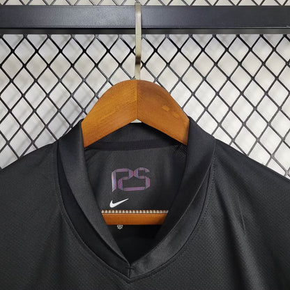 Barcelona 2024 Away Shirt