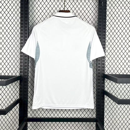 Benfica 2025 Polo Shirt
