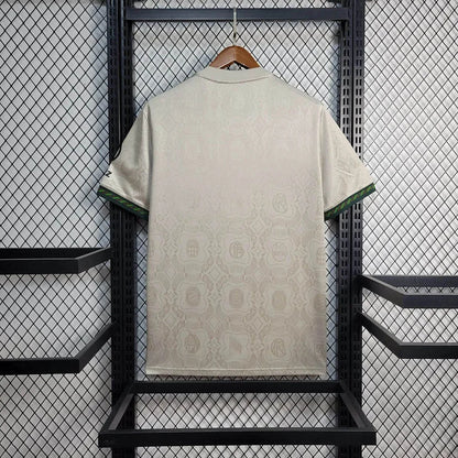 Bayern Munich 2025 Oktoberfest Special Shirt