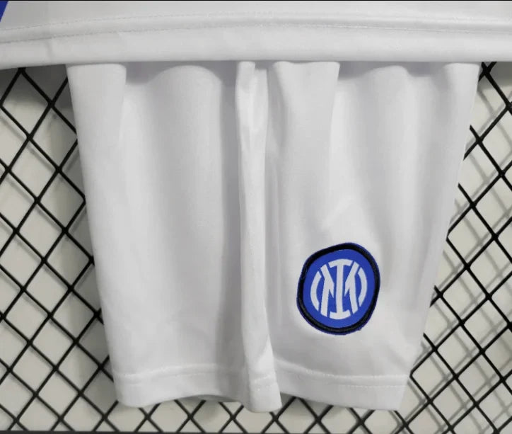 Inter Milan 2023 Away Jersey