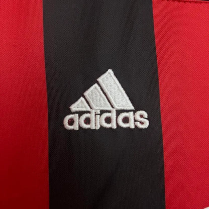 Inter Milan 1998 Home Jersey
