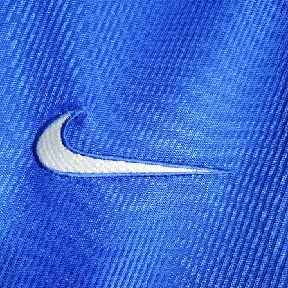 Italy 1998 Home Shirt