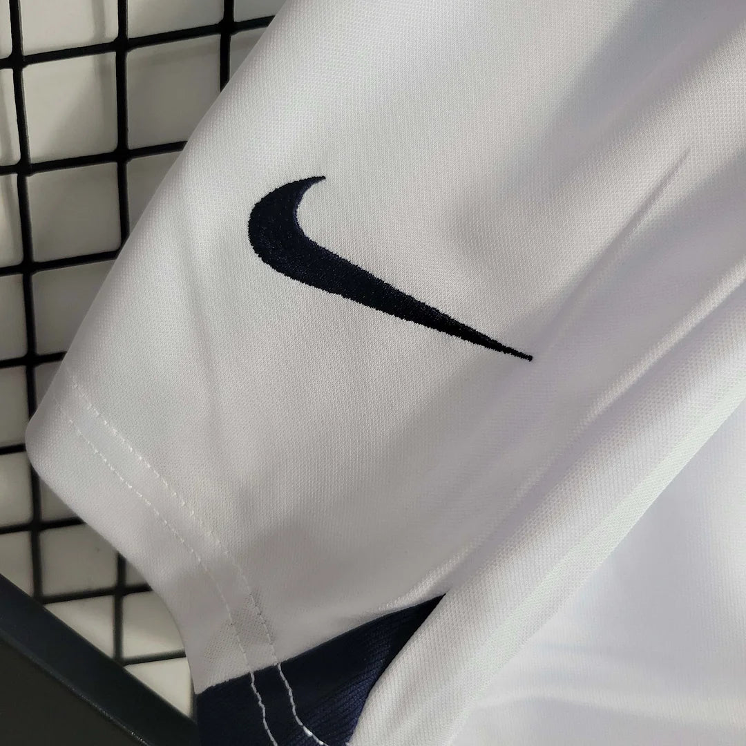Pumas 2023 Home Jersey