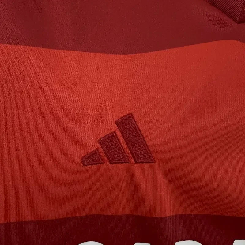 Real Zaragoza 2024 Away Jersey