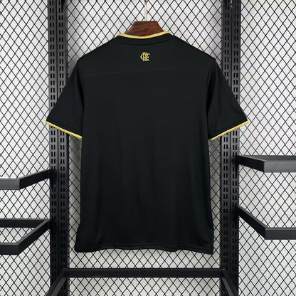 Flamengo 2025 Special Edition Shirt