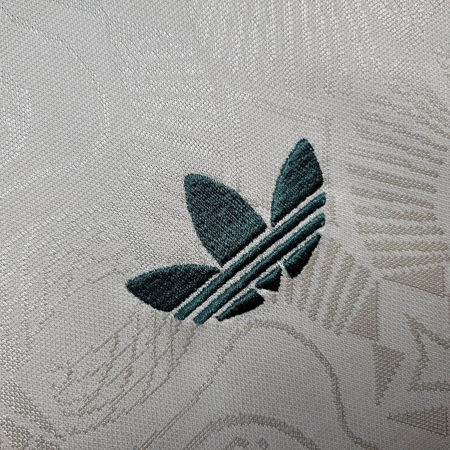 Bayern Munich 2025 Oktoberfest Special Shirt