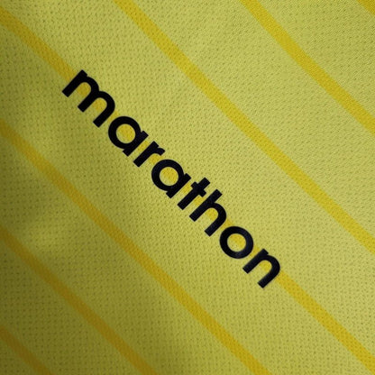 Ecuador 2023 Home Shirt