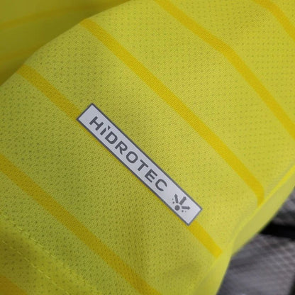 Ecuador 2023 Home Shirt