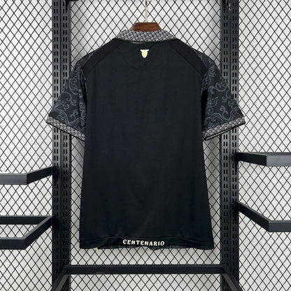 Ecuador World Cup 2026 Goalkeeper Shirt