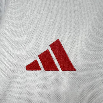 Benfica 2025 Special Edition Shirt