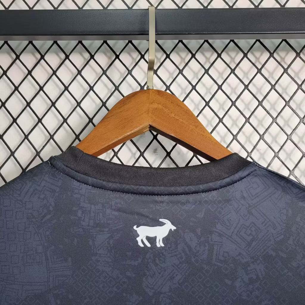 Argentina 2023 Special Edition Shirt
