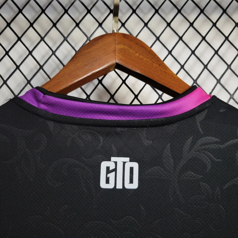 PSG 2024 Drip Special Shirt