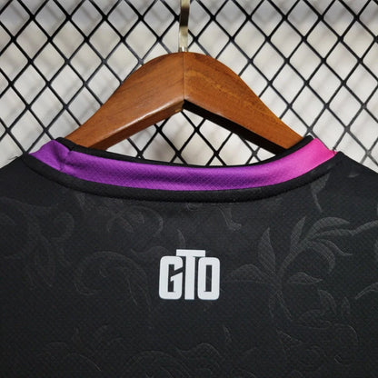 PSG 2024 Drip Special Shirt