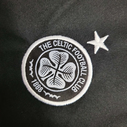 Celtic 2023 Away Jersey