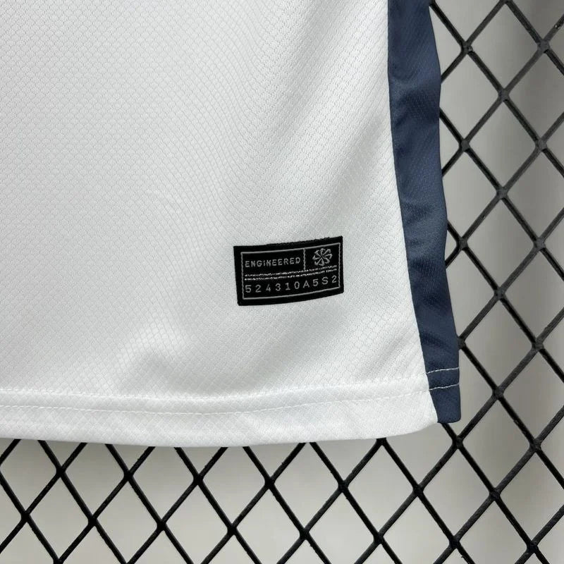 Inter milan 2024 Away Jersey