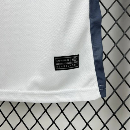 Inter milan 2024 Away Jersey
