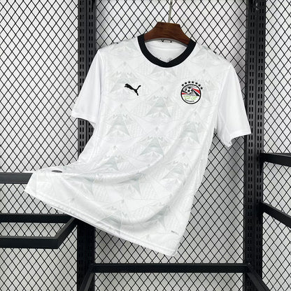 Egypt World Cup 2026 Away Shirt