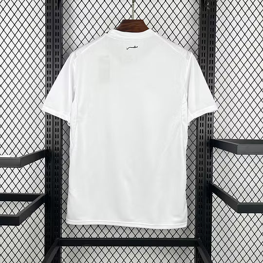Egypt World Cup 2026 Away Shirt