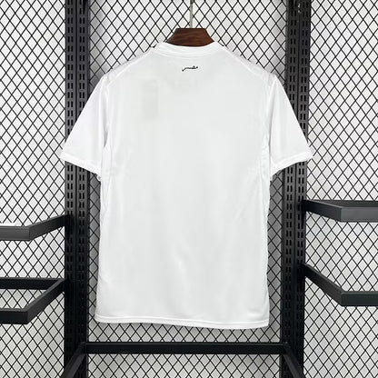 Egypt World Cup 2026 Away Shirt