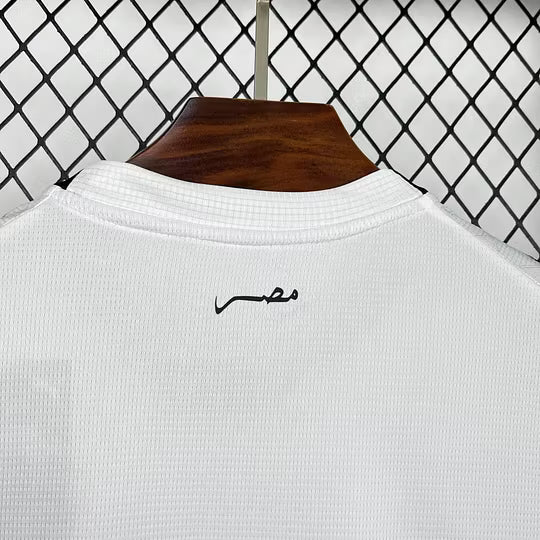 Egypt World Cup 2026 Away Shirt