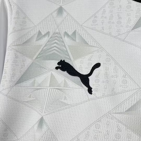 Egypt World Cup 2026 Away Shirt