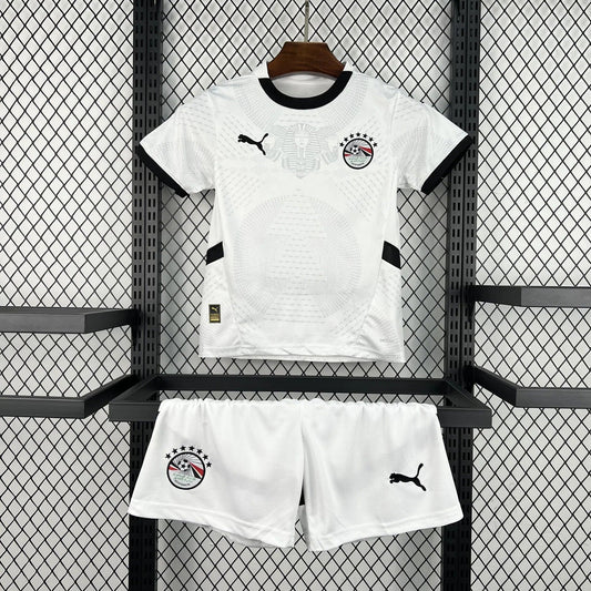 River-Heimtrikot 2025