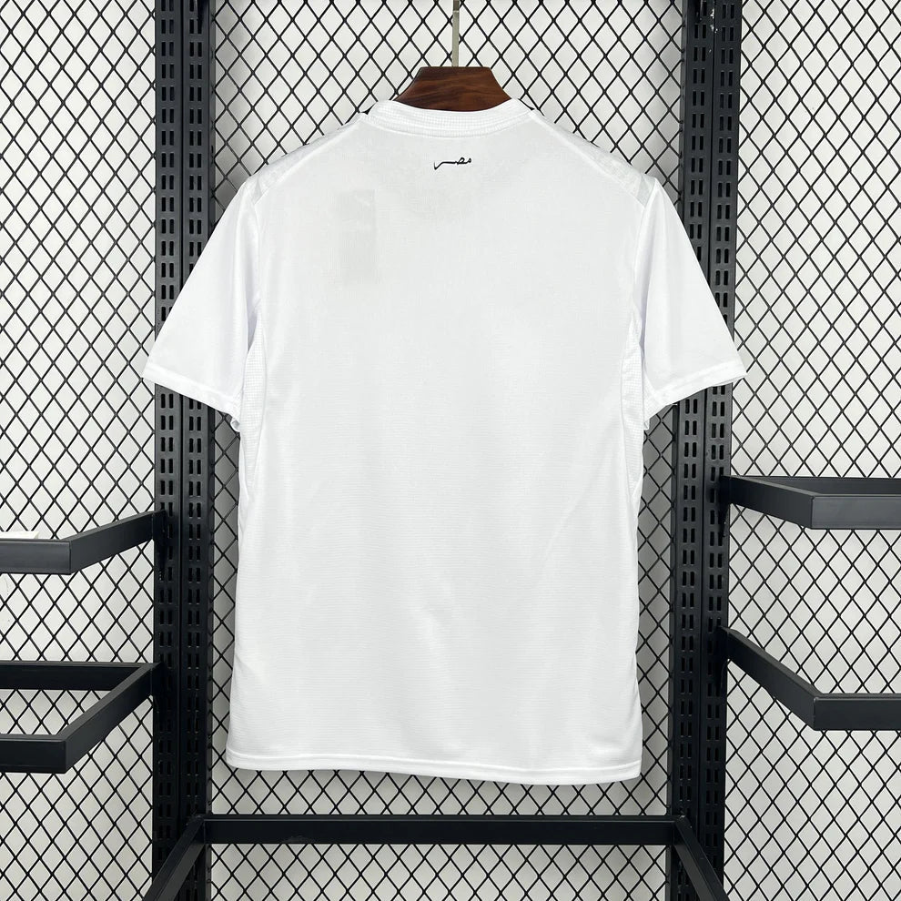 Egypt 2026 World Cup Away Shirt
