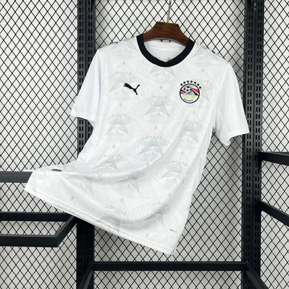 Egypt 2026 World Cup Away Shirt