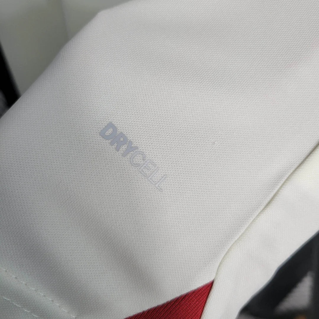 Eindhoven 2023 Away shirt