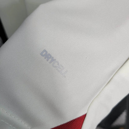 Eindhoven 2023 Away shirt