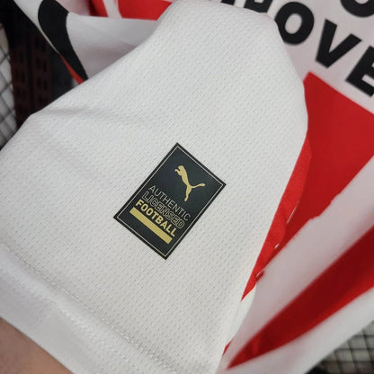 Eindhoven 2024 Home shirt