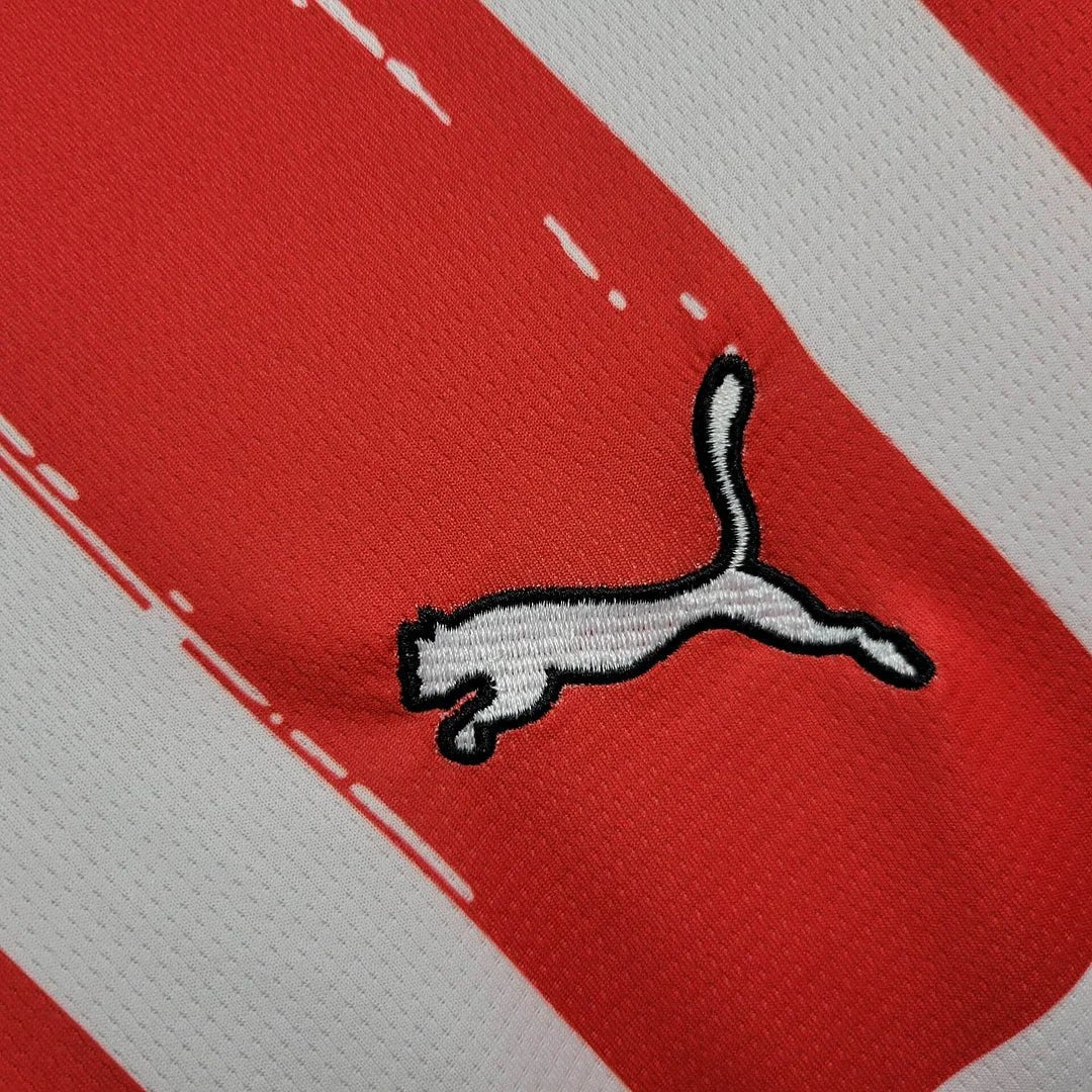 Eindhoven 2024 Home shirt