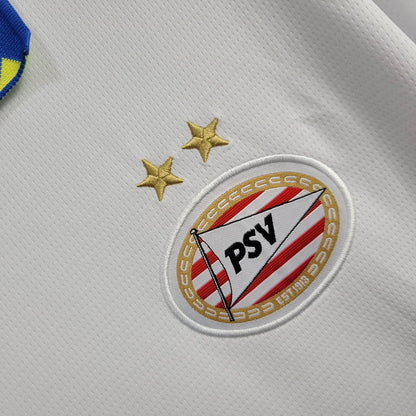 Eindhoven 2024 Third Away Shirt