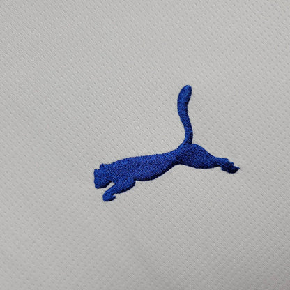 Eindhoven 2024 Third Away Shirt