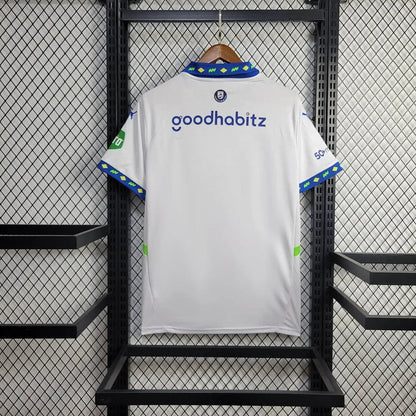 Eindhoven 2024 Third Away Shirt