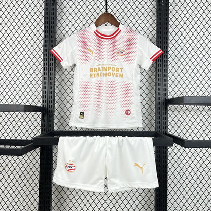 Eindhoven 2026 Limited Jersey