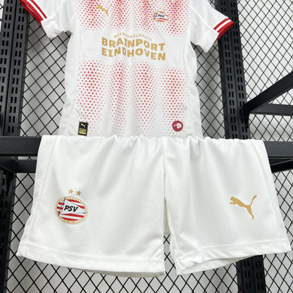 Eindhoven 2026 Limited Jersey